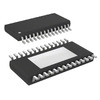 MAX5051AUI+ Image