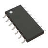 LM2902WDT Image