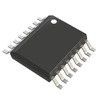 LT6012ACGN#PBF Image