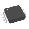 DAC8811IBDGKR Image