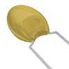 TAP106K010HSB Image