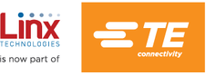 Linx Technologies