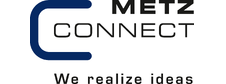 METZ CONNECT