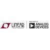LT6012ACGN#PBF Image