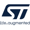 STM32F746BGT6 Image